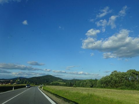 Foto 103